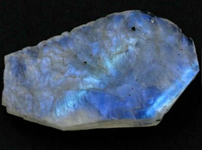 Mondsteine