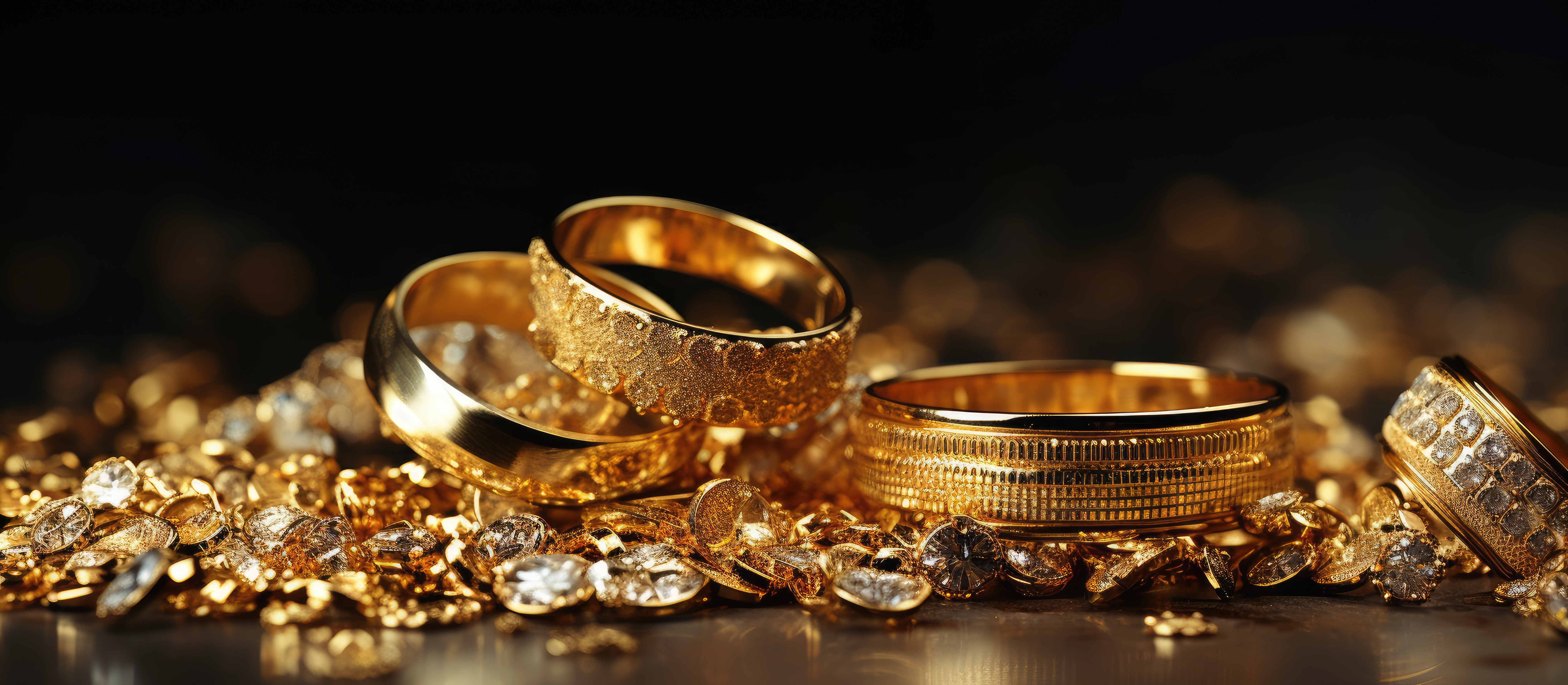 Gold-Ankauf