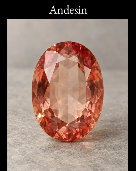 Andesin