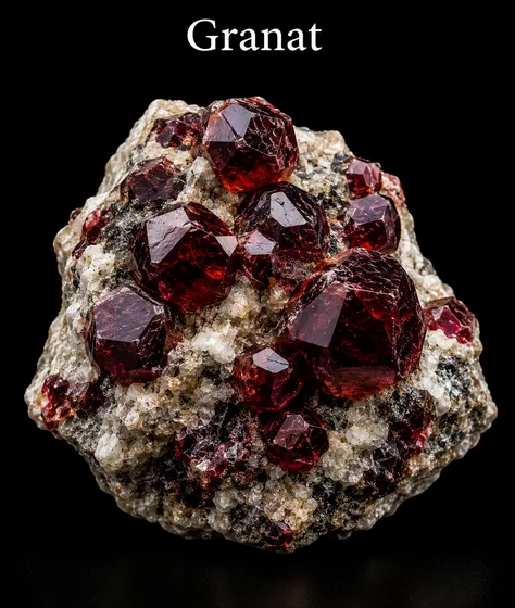 Granat