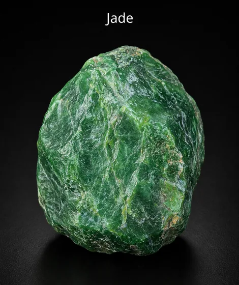 Jade