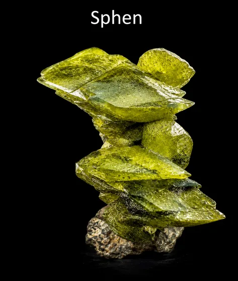 Sphen