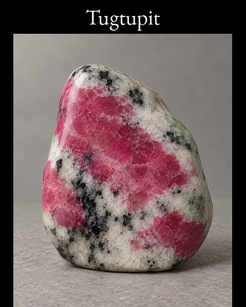 Tugtupit