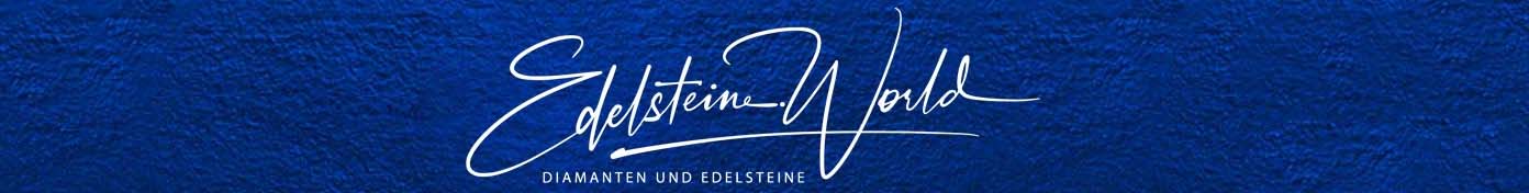 Edelsteine-24 – Amethyst und Edelsteine